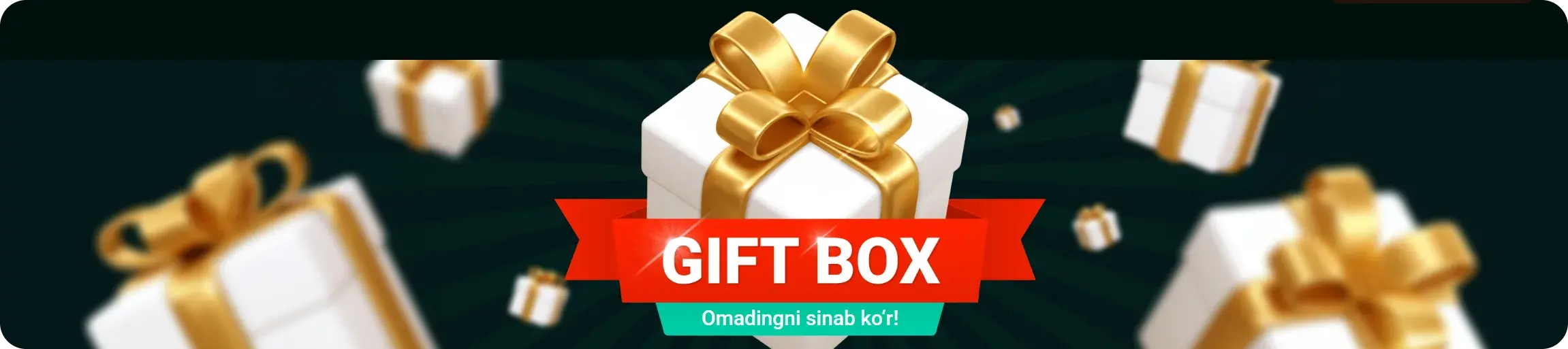 Pin-Up Oʻzbekiston - pinup download free: Android va iOS